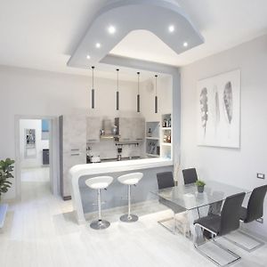 Appartement met Drie Slaapkamers
