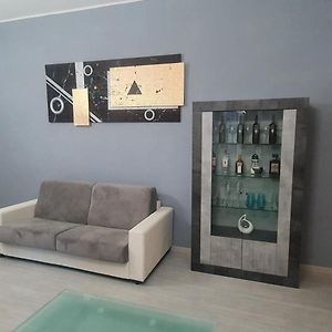 Deluxe Appartement met Twee Slaapkamers
